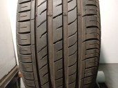 Recambio de neumatico/s para ford focus iv (hn) 1.0 ecoboost mhev referencia OEM IAM 23540ZR1895Y NEXEN NFERA SPORT SU2