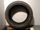 Recambio de neumatico/s para ford focus iv (hn) 1.0 ecoboost mhev referencia OEM IAM 23540ZR1895Y NEXEN NFERA SPORT SU2