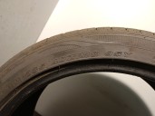 Recambio de neumatico/s para ford focus iv (hn) 1.0 ecoboost mhev referencia OEM IAM 23540ZR1895Y NEXEN NFERA SPORT SU2