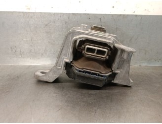 Recambio de soporte motor derecho para ford focus iv (hn) 1.0 ecoboost mhev referencia OEM IAM 326G20D 2388441 