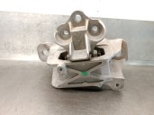 Recambio de soporte motor derecho para ford focus iv (hn) 1.0 ecoboost mhev referencia OEM IAM 326G20D 2388441 
