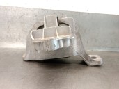 Recambio de soporte motor derecho para ford focus iv (hn) 1.0 ecoboost mhev referencia OEM IAM 326G20D 2388441 