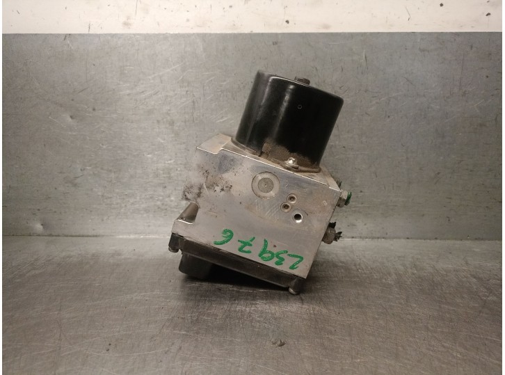 Recambio de abs para peugeot 407 st sport pack referencia OEM IAM 9661731180 4541X3 15710604 TRW