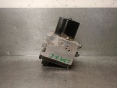 Recambio de abs para peugeot 407 st sport pack referencia OEM IAM 9661731180 4541X3 15710604 TRW