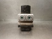 Recambio de abs para peugeot 407 st sport pack referencia OEM IAM 9661731180 4541X3 15710604 TRW