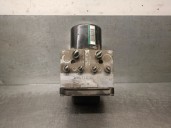 Recambio de abs para peugeot 407 st sport pack referencia OEM IAM 9661731180 4541X3 15710604 TRW