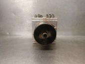 Recambio de abs para peugeot 407 st sport pack referencia OEM IAM 9661731180 4541X3 15710604 TRW