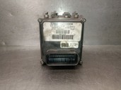 Recambio de abs para peugeot 407 st sport pack referencia OEM IAM 9661731180 4541X3 15710604 TRW