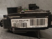 Recambio de caja reles / fusibles para peugeot 407 st sport pack referencia OEM IAM 9661682580 S118983001Q SIEMENS