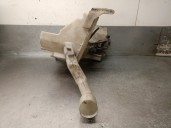 Recambio de deposito limpia para peugeot 407 st sport pack referencia OEM IAM 9648652480 6431E7 SIEMENS