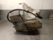 Recambio de deposito limpia para peugeot 407 st sport pack referencia OEM IAM 9648652480 6431E7 SIEMENS