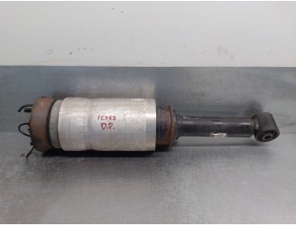 Recambio de amortiguador delantero derecho para land rover range rover sport i (l320) 3.0 d 4x4 referencia OEM IAM 22249855A LR0