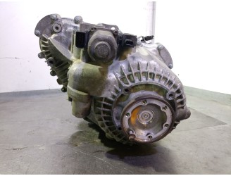 Recambio de caja transfer para land rover range rover sport i (l320) 3.0 d 4x4 referencia OEM IAM BH427K780AB LR023011 A0755139