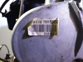 Recambio de motor completo para renault scenic ii 1.6 16v referencia OEM IAM K4M9766 7701477426 D012137