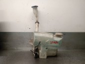 Recambio de deposito limpia para ford focus iii 1.6 tdci referencia OEM IAM BV6117B613AB 1791578 