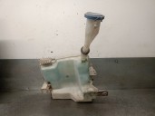 Recambio de deposito limpia para ford focus iii 1.6 tdci referencia OEM IAM BV6117B613AB 1791578 