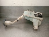 Recambio de deposito limpia para ford focus iii 1.6 tdci referencia OEM IAM BV6117B613AB 1791578 