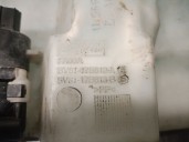 Recambio de deposito limpia para ford focus iii 1.6 tdci referencia OEM IAM BV6117B613AB 1791578 