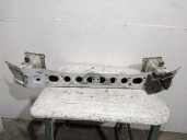 Recambio de refuerzo paragolpes delantero para ford focus iii 1.6 tdci referencia OEM IAM 1860770 1860770