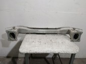 Recambio de refuerzo paragolpes delantero para ford focus iii 1.6 tdci referencia OEM IAM 1860770 1860770