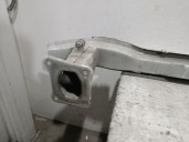 Recambio de refuerzo paragolpes delantero para ford focus iii 1.6 tdci referencia OEM IAM 1860770  1860770