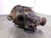 Recambio de diferencial delantero para land rover range rover sport i (l320) 3.0 d 4x4 referencia OEM IAM 5H223017HA LR006011 3.