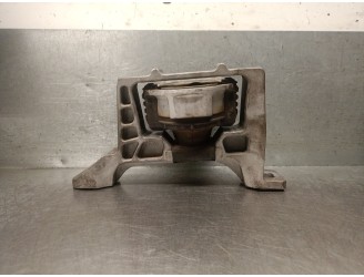 Recambio de soporte motor derecho para ford focus iii 1.6 tdci referencia OEM IAM 1930320 1930320 