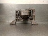 Recambio de soporte motor derecho para ford focus iii 1.6 tdci referencia OEM IAM 1930320 1930320 