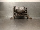Recambio de soporte motor derecho para ford focus iii 1.6 tdci referencia OEM IAM 1930320 1930320 