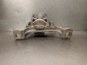 Recambio de soporte motor derecho para ford focus iii 1.6 tdci referencia OEM IAM 1930320 1930320 