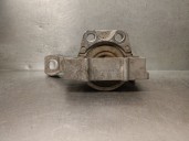 Recambio de soporte motor derecho para ford focus iii 1.6 tdci referencia OEM IAM 1930320 1930320 
