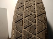 Recambio de neumatico repuesto para land rover range rover sport i (l320) 3.0 d 4x4 referencia OEM IAM 7H221007DAW T17580R19122M