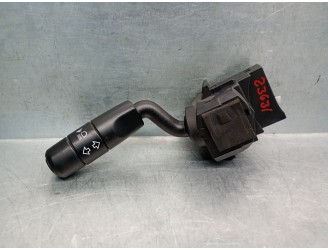 Recambio de mando luces para land rover range rover sport i (l320) 3.0 d 4x4 referencia OEM IAM XPC500160 