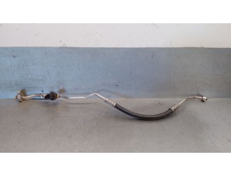 Recambio de tubos aire acondicionado para land rover range rover sport i (l320) 3.0 d 4x4 referencia OEM IAM LR013878 LR013878 