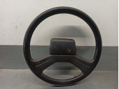 Recambio de volante para renault 19 (1989...) 1.7 referencia OEM IAM 7700795281 7700795281 