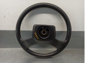Recambio de volante para renault 19 (1989...) 1.7 referencia OEM IAM 7700795281 7700795281 