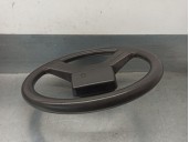 Recambio de volante para renault 19 (1989...) 1.7 referencia OEM IAM 7700795281 7700795281 