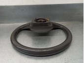 Recambio de volante para renault 19 (1989...) 1.7 referencia OEM IAM 7700795281 7700795281 