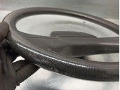 Recambio de volante para renault 19 (1989...) 1.7 referencia OEM IAM 7700795281 7700795281 