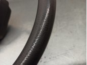 Recambio de volante para renault 19 (1989...) 1.7 referencia OEM IAM 7700795281 7700795281 