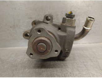 Recambio de bomba servodireccion para mg serie 400 (rt) 2.0 turbodiesel referencia OEM IAM 1205082/37 QVB100670E QVB100680