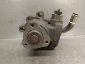 Recambio de bomba servodireccion para mg serie 400 (rt) 2.0 turbodiesel referencia OEM IAM 1205082/37 QVB100670E QVB100680