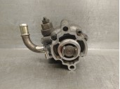 Recambio de bomba servodireccion para mg serie 400 (rt) 2.0 turbodiesel referencia OEM IAM 1205082/37 QVB100670E QVB100680