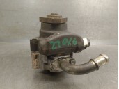 Recambio de bomba servodireccion para mg serie 400 (rt) 2.0 turbodiesel referencia OEM IAM 1205082/37 QVB100670E QVB100680