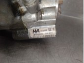 Recambio de bomba servodireccion para mg serie 400 (rt) 2.0 turbodiesel referencia OEM IAM 1205082/37 QVB100670E QVB100680