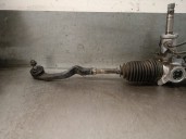 Recambio de cremallera direccion para mg serie 400 (rt) 2.0 turbodiesel referencia OEM IAM QEB100142 QEB100142 