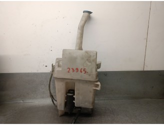 Recambio de deposito limpia para toyota avensis berlina (t25) 2.2 d-4d cat referencia OEM IAM 8531502100 8531502100 