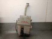 Recambio de deposito limpia para toyota avensis berlina (t25) 2.2 d-4d cat referencia OEM IAM 8531502100 8531502100 