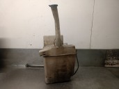 Recambio de deposito limpia para toyota avensis berlina (t25) 2.2 d-4d cat referencia OEM IAM 8531502100 8531502100 