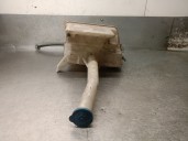 Recambio de deposito limpia para toyota avensis berlina (t25) 2.2 d-4d cat referencia OEM IAM 8531502100 8531502100 